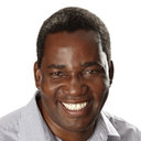 Edmore Masaka