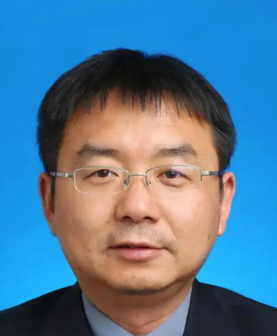 Jianbing Yan