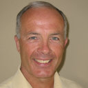 Don Morrow