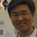 Tao Cai