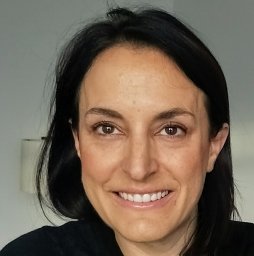 Sherrie L. Kelly