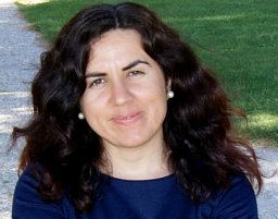 Gulin Idil Sonmezturk Bolatan
