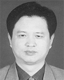 Bin Chen