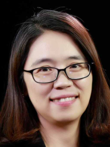 Hua Yuan