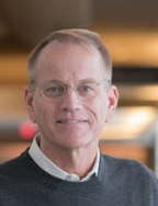 Steven D Leach