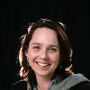 Ingrid van Biezen