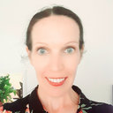 Robyn Curran