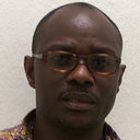 Ngaruye Innocent