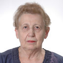 A. E. Yankovskaya