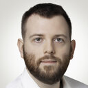 Georg Arju