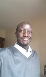David Michael Ayieko