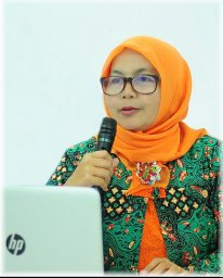 Husni Husin