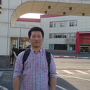 Yang Hanqian