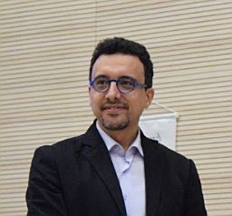 Deniz Türkpençe