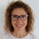 Maria Concetta Martucci