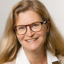 Astrid Durauer
