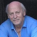 Aleksandr I. Mikhailov