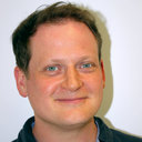 Lennart Matthias Rosner
