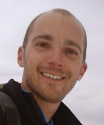 Philippe Dumaz