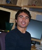 Fortunato Bianconi