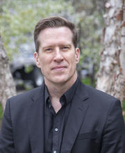 Charles C. Davis