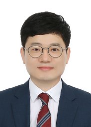 Daeyong Kim