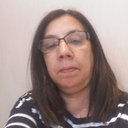 Hafida Hanine