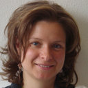 Daria Rybakova