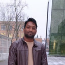 Vikash Kumar