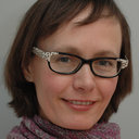 Jennifer Lapum