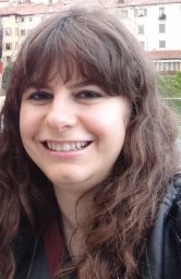 Belluzzi Elisa