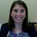 Nicole Strang