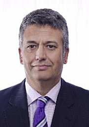 David R. Low