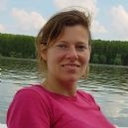 Olivia Langmead