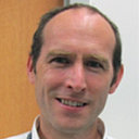 Brian O'nuallain