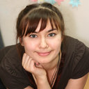 Veronika Polyakova