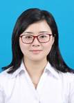 Yingying Wei
