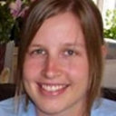 Laura M Johnson