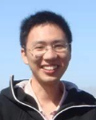 Huabing Zhou