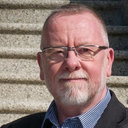 Sean Hughes