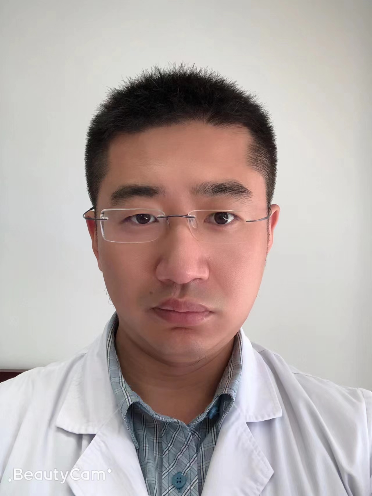 Qiang Sun