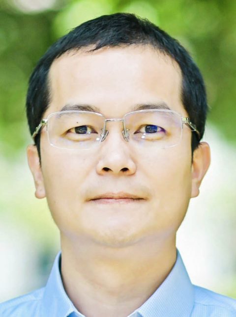 Xianming Deng