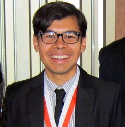John A Sauceda