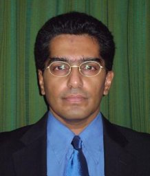 M. Paramsothy