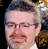 David W. Coltman