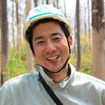 Nobuaki Tanaka
