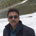 Nirmal De