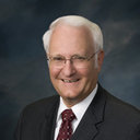 Robert Easter