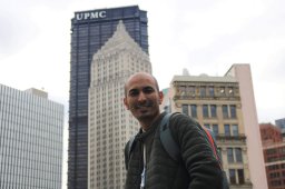 Mohamed L. Elsayed