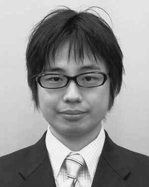 Shuhei Tanakamaru